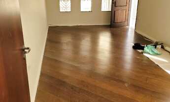 Imagem 13: SÃO PAULO - Casa Padrão - VILA MARTE