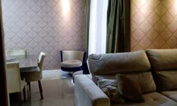 Imagem 2: Apartamento para venda com 60 metros com 3 quartos sendo 1 suíte