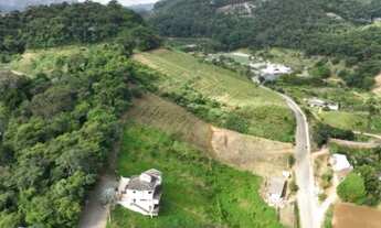 Imagem 3: Terreno à venda em Venda Nova do Imigrante/ES COM 22000 m2