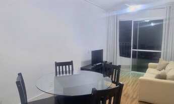 Imagem 6: LIVING PARA 2 AMBIENTES COM TERRAÇO TERRAÇO