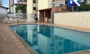 Imagem 2: Aracaju - Apartamento Padrão - Farolândia