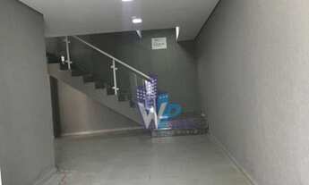 Imagem 12: Apartamento à venda, 43 m² por R$ 225.000,00 - São Miguel Paulista - São Paulo/SP