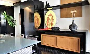 Imagem 3: Apartamento, República - São Paulo