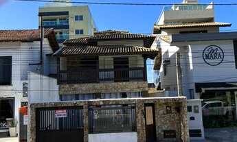 Imagem: Casa para aluguel tem 250 m2 com 3 quartos