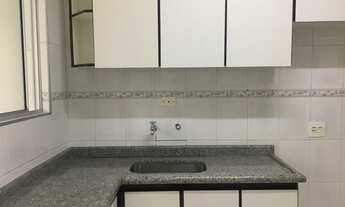 Imagem 5: São Bernardo do Campo - Apartamento Padrão - Assunção