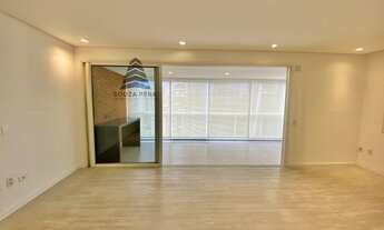 Imagem 5: Apartamento em São Paulo