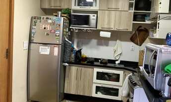 Imagem 7: Sobrado com 3 dormitórios a venda no bairro São José em Canoas