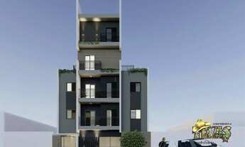 Imagem 2: APARTAMENTO PARA VENDA ARTUR ALVIM