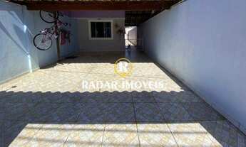 Imagem 2: Duplex à venda no Parque Burle