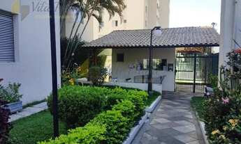 Imagem 7: Venda de Apartamentos / Padrão na cidade de São Paulo