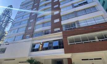 Imagem 4: Apartamento para venda possui 78 metros quadrados com 2 quartos em Zona Nova - Capão da Ca