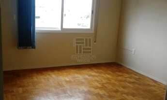 Imagem 6: PELOTAS - Apartamento Padrão - Centro