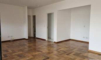 Imagem 3: São Paulo - Apartamento Padrão - Vila Santo Estefano