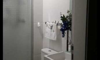 Imagem 4: Lindo Apartamento 3 Dormitórios 1 Suíte Á Venda no Jaguaré