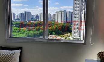 Imagem 3: Lindo apartamento em Água Branca