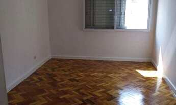 Imagem 7: Apto Campo Belo Apartamento com 3 dormitórios