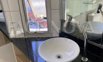 Imagem 5: SAO PAULO - Apartamento Padrão - Vila Gumercindo