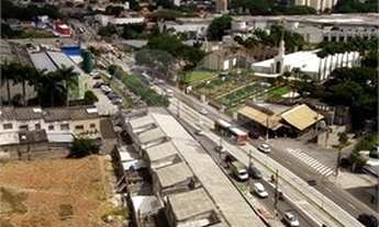 Imagem 7: São Paulo - Apartamento Padrão - MORUMBI