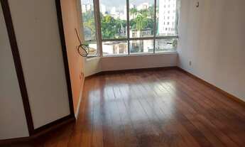 Imagem 7: Alugo apartamento com vista mar