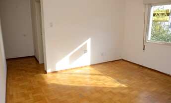 Imagem 2: Apartamento 2 quartos para aluguel Pelotas