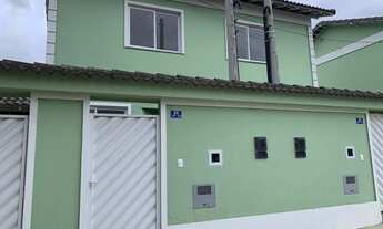 Imagem: Casa para venda em São João - Bertioga