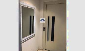 Imagem 4: São Paulo - Apartamento Padrão - Moema