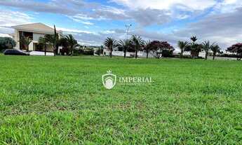 Imagem 3: Terreno à venda, 1000 m² por R$ 715.250,00 - Condomínio Fazenda Alvorada - Porto Feliz/SP