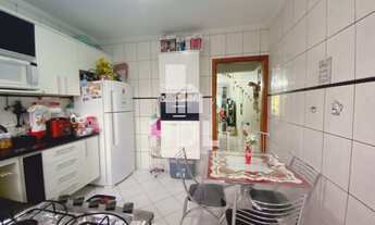 Imagem 7: Casa para venda com 83 metros quadrados com 2 quartos - São Paulo