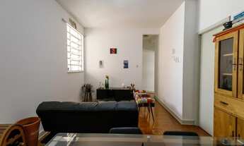 Imagem 4: Lindo Apto na Rua Augusta em perfeito estado com 2 dormitórios, Ao lado do metro consolaçã