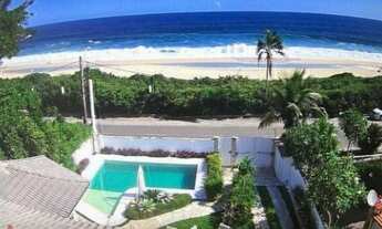 Imagem: Niterói - Casa Padrão - Itacoatiara