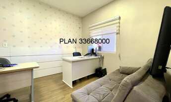 Imagem 15: PORTO ALEGRE- ECOVILLE