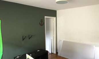 Imagem 6: 2 Casas para venda com 300 metros quadrados Vila Romana - São Paulo - SP