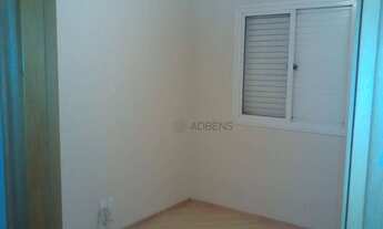 Imagem 7: Apartamento com 3 dormitórios à venda, 85 m² por R$ 690.000,00 - Vila Carrão - São Paulo/S