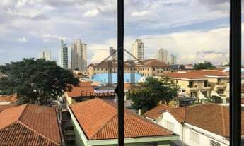 Imagem 4: ÓTIMO APARTAMENTO COM MOBILIADOS À VENDA