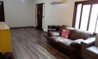 Imagem 7: Pelotas - Casa Padrão - Cohab Tablada