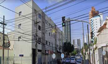 Imagem 2: Apartamento Tatuapé São Paulo/SP