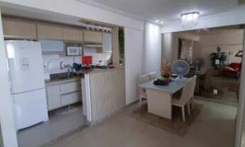 Imagem 7: Apartamento Cond. Life Universitá/ Farolândia/ Unit>
