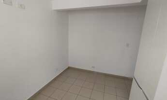 Imagem 6: Apartamento para venda tem 80 metros quadrados com 2 quartos em Saúde - São Paulo - SP