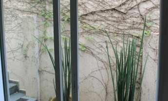 Imagem 7: Casa para venda possui 150 metros quadrados com 2 quartos em Vila Madalena - São Paulo - S