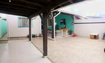 Imagem 5: *R@*Casa térrea com piscina localizada no rio vermelho, com acesso fácil as melhores prai