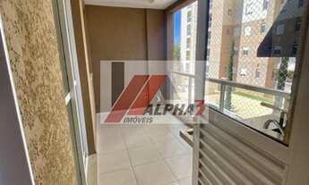 Imagem: Indaiatuba - Apartamento Padrão - PREMIUN