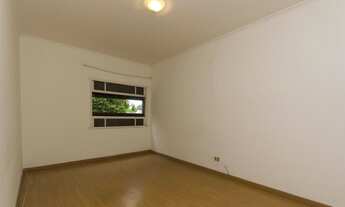 Imagem 2: Apartamento para aluguel com 100 metros quadrados com 2 quartos