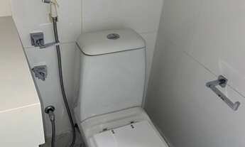 Imagem 3: Apartamento para aluguel possui 138 metros quadrados com 3 quartos