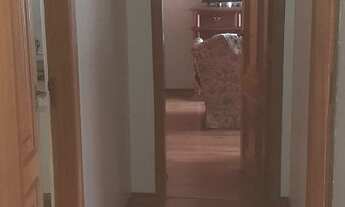 Imagem 3: Apartamento para venda - Vila Mariana