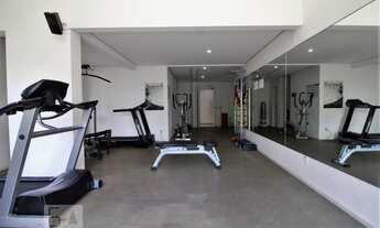 Imagem 3: APARTAMENTO À VENDA, Próximo ao Portal do Morumbi, "porteira fechada", TOTALMENT