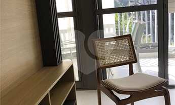 Imagem 7: Apartamento-São Paulo-JARDIM PAULISTA