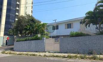 Imagem: Casa Comercial para Venda em Sorocaba, Jardim