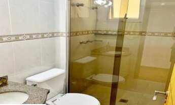 Imagem 7: 06134 - Apartamento 3 Dorms. (1 Suíte), MANDAQUI - SÃO PAULO/SP