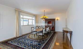 Imagem 4: Morro dos Ingleses! Oportunidade!