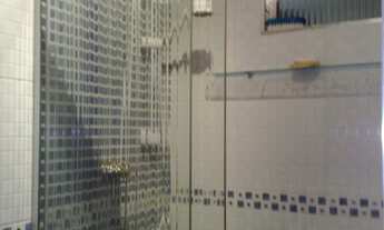 Imagem 5: ÓTIMO APARTAMENTO PARA LOCAÇÃO